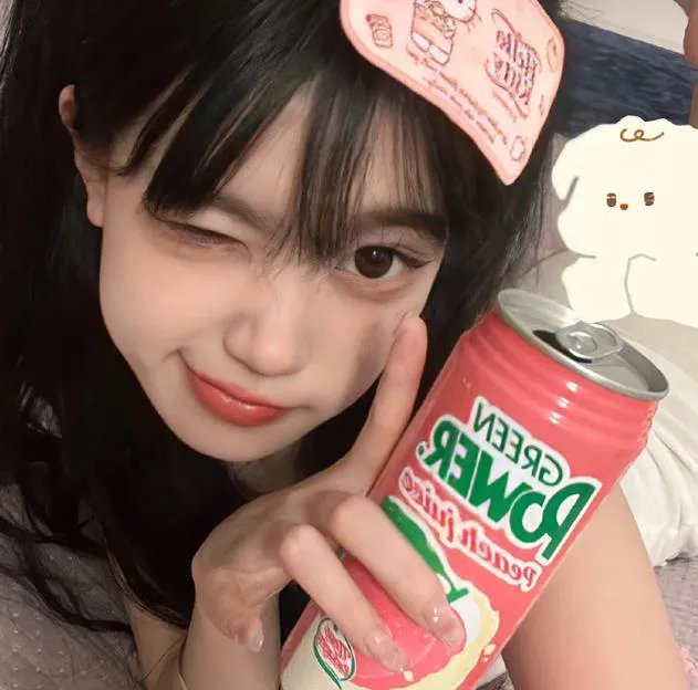 剑来