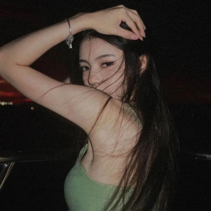 刚达