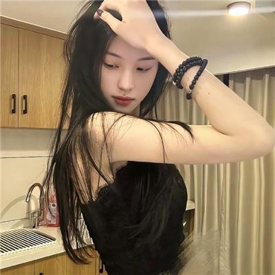 欢舞狂歌