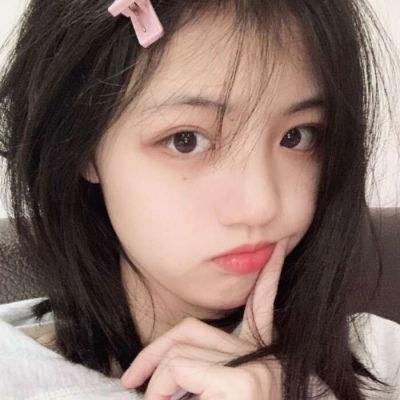 柳堡的故事