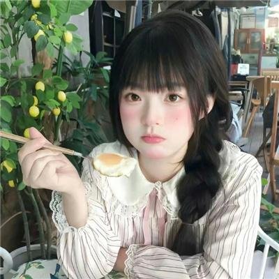 济慈和他的夜莺：盲目约会