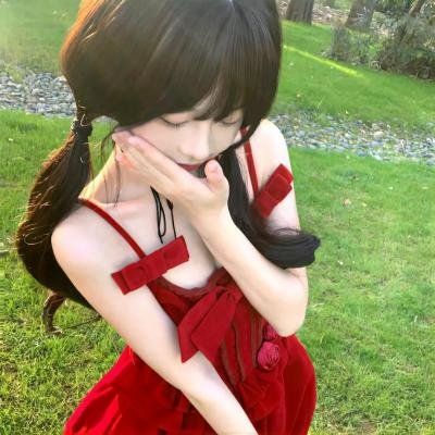 女人夜生活