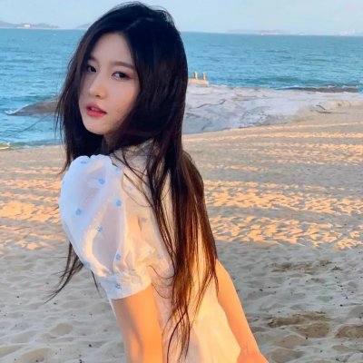 罗马死亡竞技场