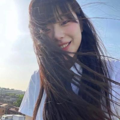 危机航线