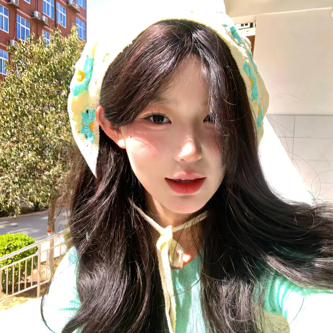 革命……其后