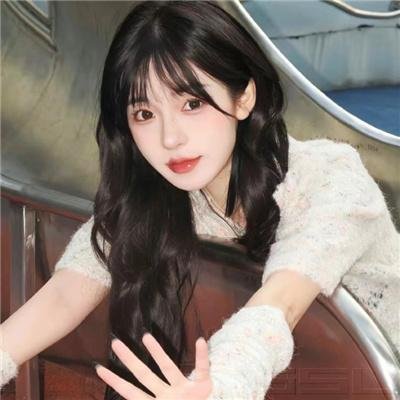 男孩们3