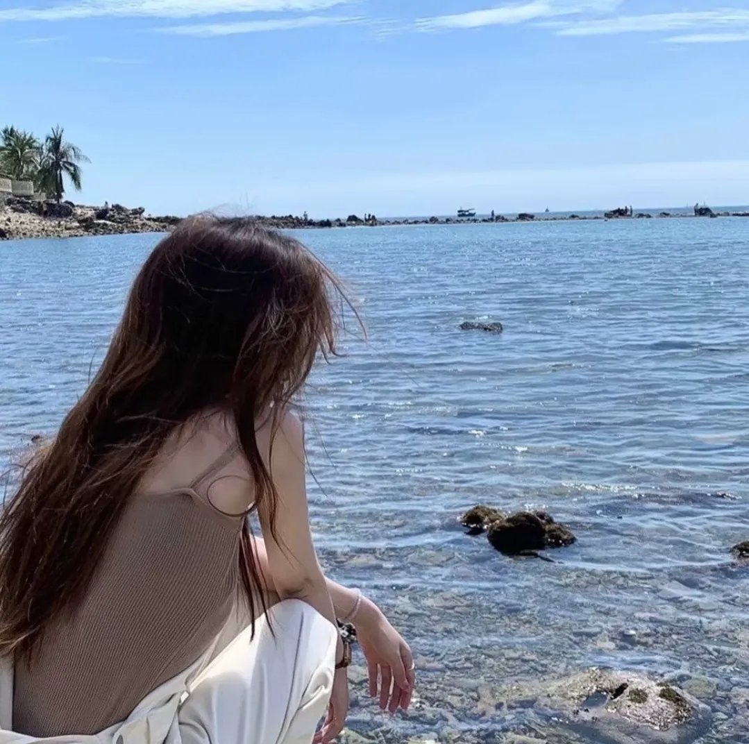 消失的皮箱